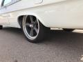 1962 Impala  #13