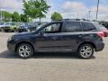 2017 Forester 2.5i Touring #17