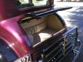  1932 Buick Series 32-90 Trunk #13