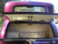  1932 Buick Series 32-90 Trunk #14