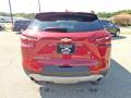 2020 Blazer LT AWD #8 2020 Blazer LT AWD #8