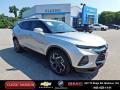 2020 Blazer RS AWD #1