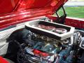  1966 GTO 389 cid OHV 16-Valve Tri-Power V8 Engine #15