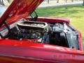  1966 GTO 389 cid OHV 16-Valve Tri-Power V8 Engine #17