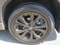  2020 Subaru Forester 2.5i Sport Wheel #31