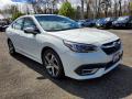 2020 Legacy 2.5i Limited #1