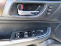 Door Panel of 2015 Subaru Outback 2.5i Limited #20
