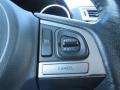 2015 Subaru Outback 2.5i Limited Steering Wheel #28