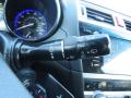 Controls of 2015 Subaru Outback 2.5i Limited #29