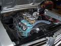  1964 GTO 389 cid V8 Engine #9