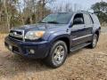 2008 4Runner SR5 4x4 #1