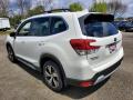 2020 Forester 2.5i Touring #4