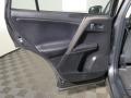 2017 RAV4 XLE AWD Hybrid #21