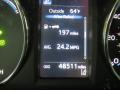 2017 RAV4 XLE AWD Hybrid #29