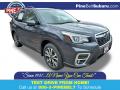 2020 Forester 2.5i Limited #1