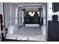 2019 ProMaster 1500 Low Roof Cargo Van #8