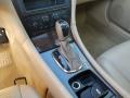  2004 C 5 Speed Automatic Shifter #21