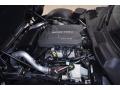  2007 Solstice 2.0 Liter Turbocharged DOHC 16-Valve VVT 4 Cylinder Engine #5