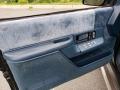 Door Panel of 1994 Chevrolet Suburban K1500 4x4 #28