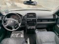 2006 CR-V LX 4WD #17