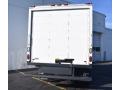 2011 Express Cutaway 3500 Moving Van #3