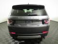 2017 Discovery Sport HSE #11