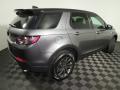 2017 Discovery Sport HSE #16