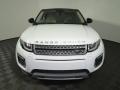 2017 Range Rover Evoque SE #4