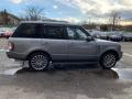 2012 Range Rover Supercharged #6