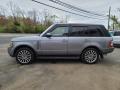 2012 Range Rover Supercharged #7