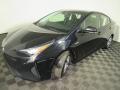 2016 Prius Two #7
