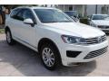 2016 Touareg V6 Sport w/Technology #2