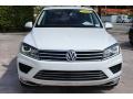 2016 Touareg V6 Sport w/Technology #3