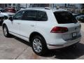 2016 Touareg V6 Sport w/Technology #6