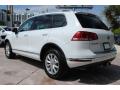2016 Touareg V6 Sport w/Technology #7