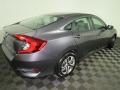 2017 Civic LX Sedan #15 2017 Civic LX Sedan #15