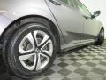 2017 Civic LX Sedan #16 2017 Civic LX Sedan #16