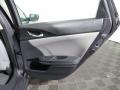 2017 Civic LX Sedan #23 2017 Civic LX Sedan #23