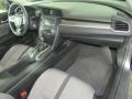 2017 Civic LX Sedan #27