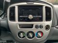 Controls of 2004 Mazda Tribute ES V6 4WD #15