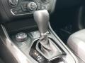  2020 Cherokee 9 Speed Automatic Shifter #13