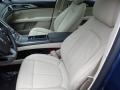 Front Seat of 2019 Lincoln MKZ Reserve I #15