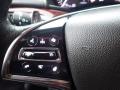  2017 Cadillac ATS Premium Perfomance AWD Steering Wheel #17