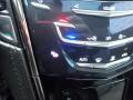 Controls of 2017 Cadillac ATS Premium Perfomance AWD #18