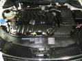  2008 Passat 3.6 Liter DOHC 24-Valve VVT V6 Engine #6