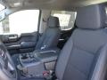 2020 Sierra 1500 Crew Cab 4WD #3
