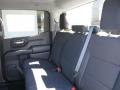 2020 Sierra 1500 Crew Cab 4WD #4
