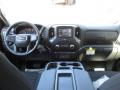 2020 Sierra 1500 Crew Cab 4WD #5