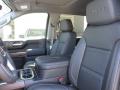 2020 Sierra 2500HD Denali Crew Cab 4WD #3