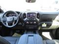 2020 Sierra 2500HD Denali Crew Cab 4WD #5